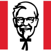 Kfc.com.my logo