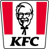 Kfc.de logo