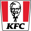 Kfc.es logo