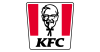 Kfcdostawa.pl logo