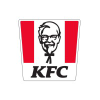 Kfcturkiye.com logo