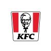 Kfcvietnam.com.vn logo