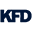 Kfd.pl logo