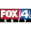 Kfdm.com logo