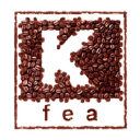 Kfea.ro logo