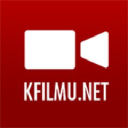 Kfilmu.net logo
