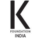Kfionline.org logo