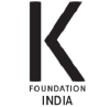 Kfionline.org logo