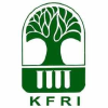 Kfri.res.in logo