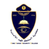 Kfsc.edu.sa logo