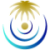 Kfsh.med.sa logo