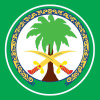 Kfshrc.edu.sa logo