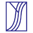 Kfsyscc.org logo