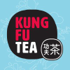 Kfteausa.com logo