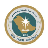 Kfu.edu.sa logo