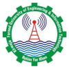 Kfueit.edu.pk logo