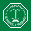 Kfupm.edu.sa logo