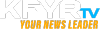 Kfyrtv.com logo