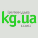Kg.ua logo