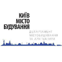 Kga.gov.ua logo