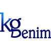 Kgdenim.com logo