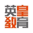 Kge.hk logo