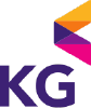 Kggroup.co.kr logo