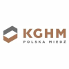 Kghm.com logo