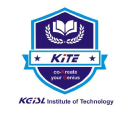 Kgkite.ac.in logo