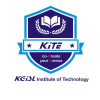 Kgkite.ac.in logo