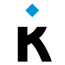 Kgsu.ru logo