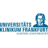 Kgu.de logo