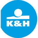Kh.hu logo