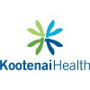 Kh.org logo