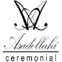 Khadamatmajales.com logo