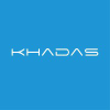 Khadas.com logo