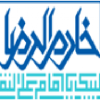 Khademalreza.ir logo