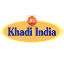 Khadiindia.net logo