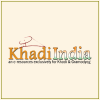 Khadiindia.net logo