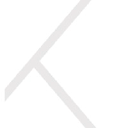 Khailo.com logo