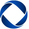 Khaitanco.com logo