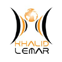 Khalidlemar.com logo