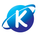 Khamphadisan.com logo