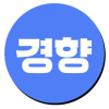 Khan.co.kr logo