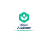 Khanacademy.org logo