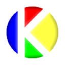 Khandbahale.com logo