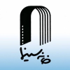 Khanehcinema.ir logo