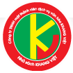 Khangvietbook.com.vn logo