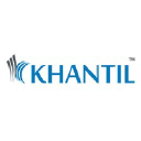 Khantil.com logo