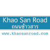 Khaosanroad.com logo